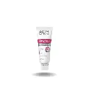 ACM Depiwhite Advanced Cream - 40 ml