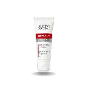 ACM Sebionex Trio Anti Imperfection Soothing Cream - 40ml