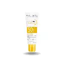 Bioderma Photoderm SPF 50+ Aquafluide Cream - 40ml