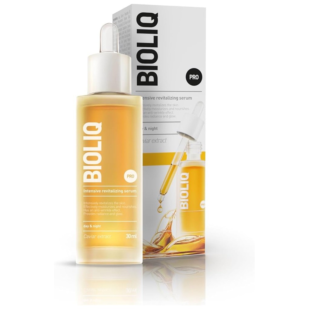 Bionnex Whitexpert Whitening Concentrated Serum 30 ml