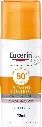 Eucerin Even Pigment Perfector SPF 50+ Sun Fluid 50ml