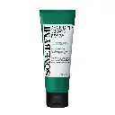 سوم باى مى المنظف الرغوي المعجزة لحب الشباب 100مل