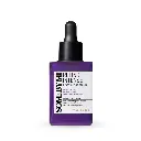 SOME BY MI RETINOL INTENSE  reactiveng serum-30ML 