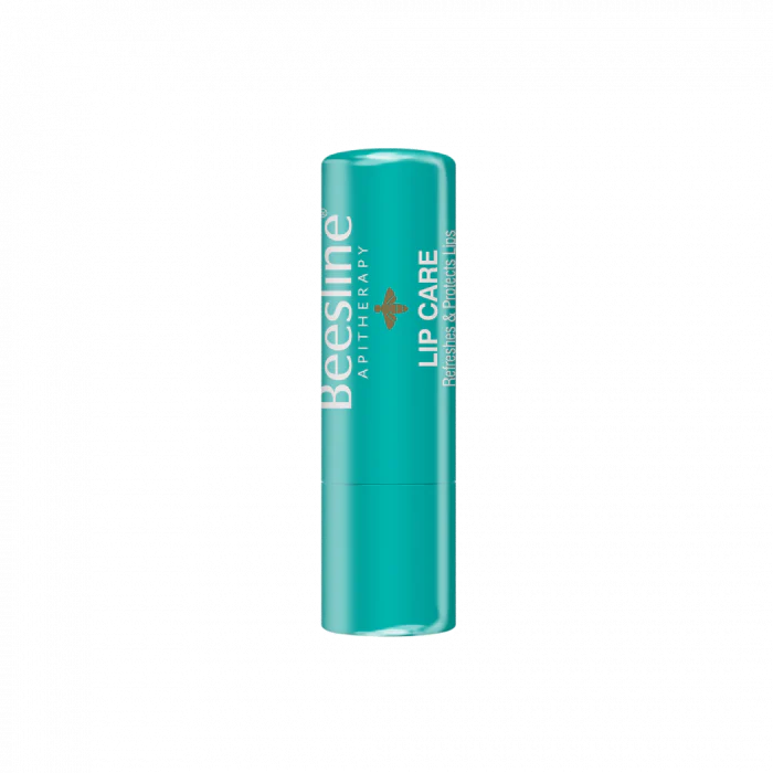 Beesline Lip Care - Coolips - 4 GM