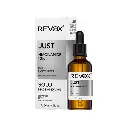 REVOX JUST NIACINAMID Daily Moisturiser - 30ml