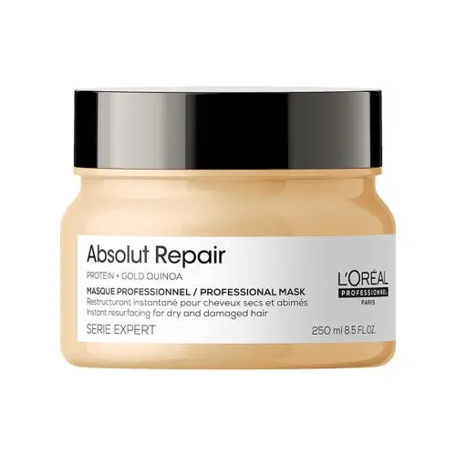 Loreal Professionnel Absolut Repair Mask 250ml
