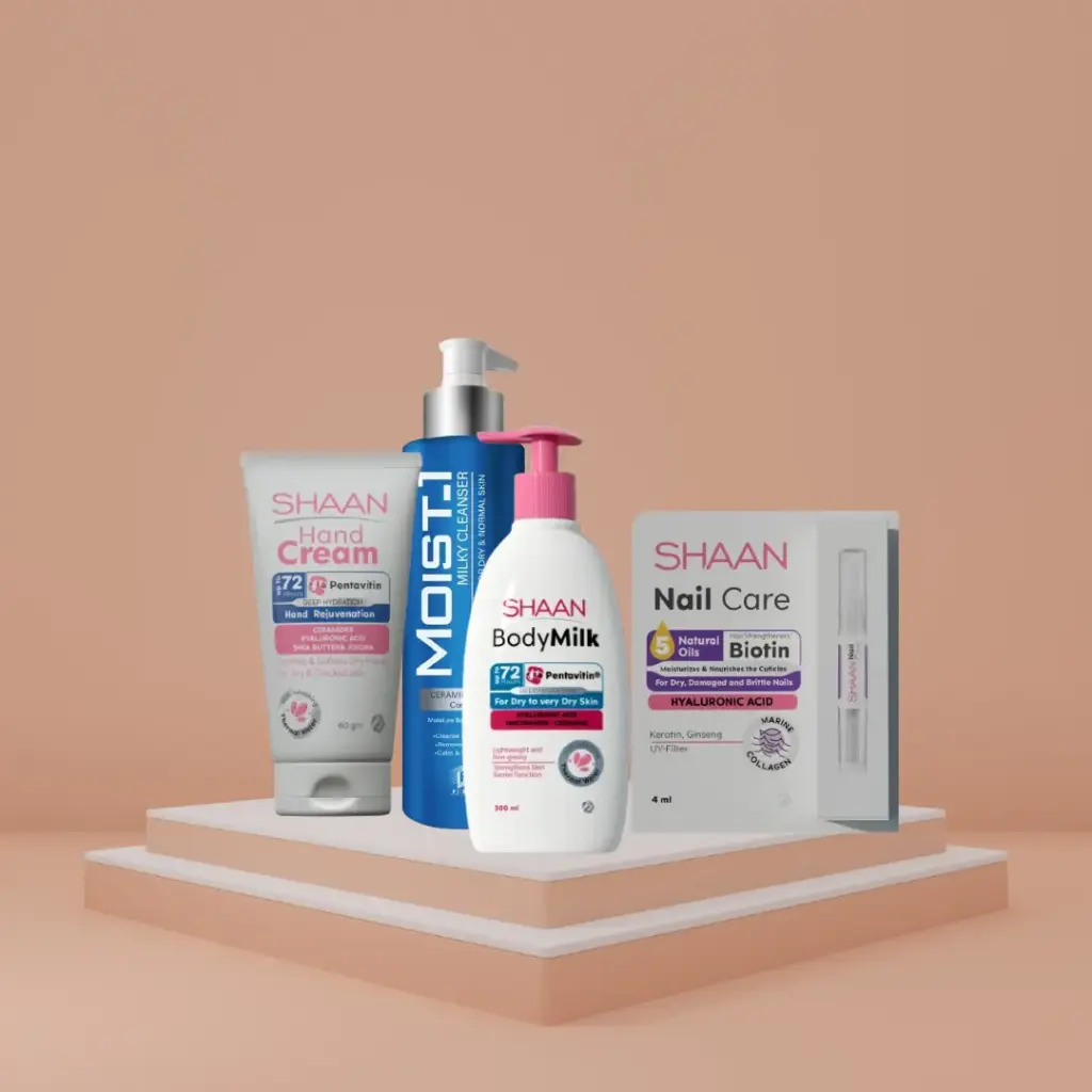 باكدچ اللمسة الناعمة - شحن مجاني