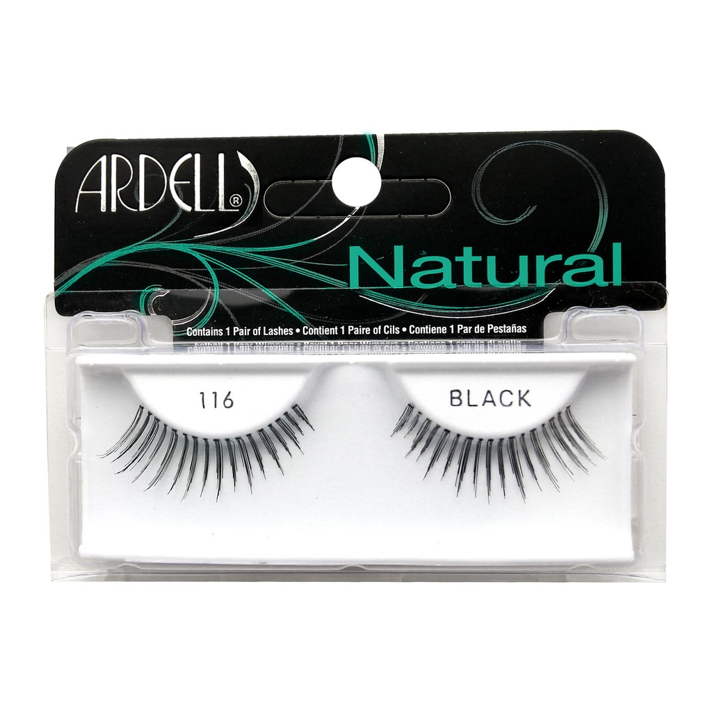 Ardell Fashion Lash 116