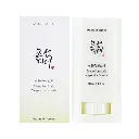 Beauty of Joseon Matte Sun Stick Mugwort + Camelia - 18g