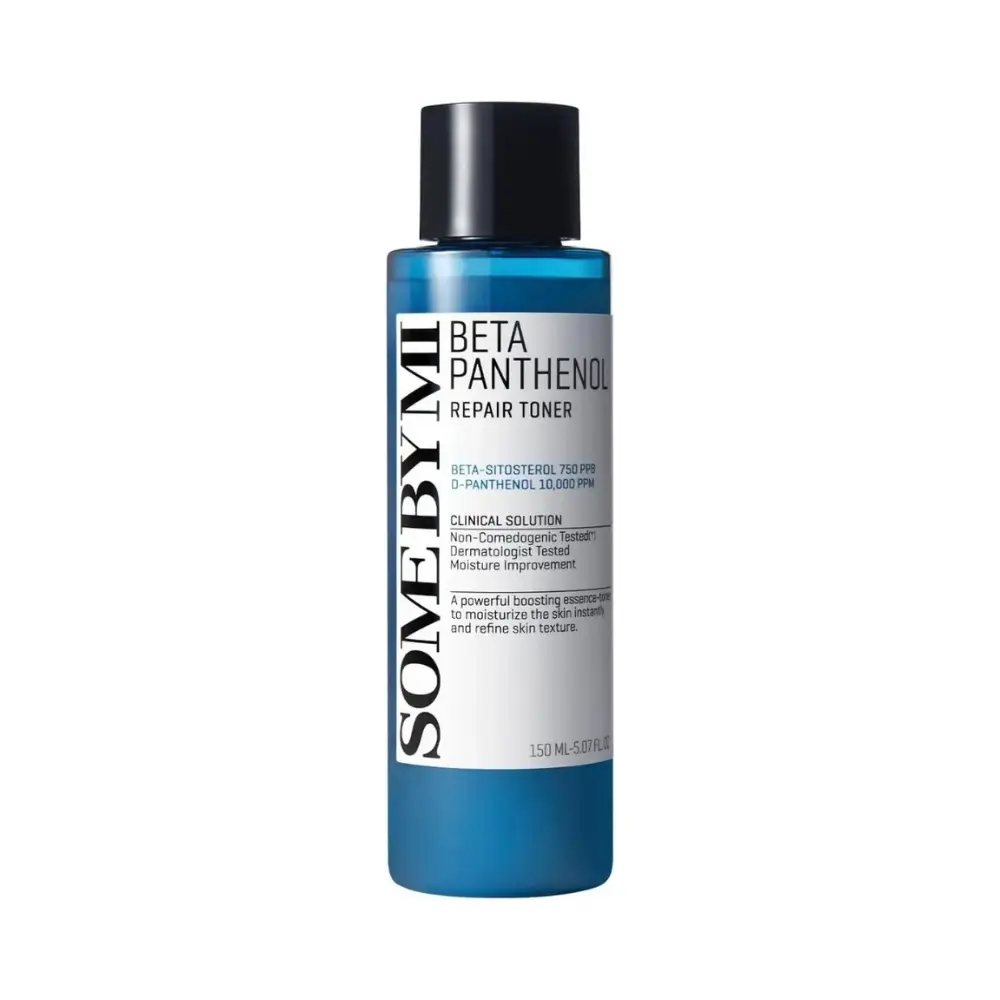 Some By Mi Beta Panthenol Toner 150ml 