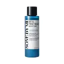 Some By Mi Beta Panthenol Toner 150ml 