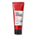 SOME BY MI Snail Truecica Miracle Repair Low pH Gel Cleanser 100ml