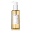 SKIN1004 Madagascar Centella Light Cleansing Oil 200 ml 