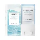 سينتيلا  مدغشقر واقى شمس ستيك حمض الهيالورونيك 20 جم  