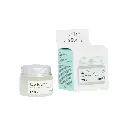 COSRX Refresh AHA BHA Vitamin C Lip Plumper 20 g 