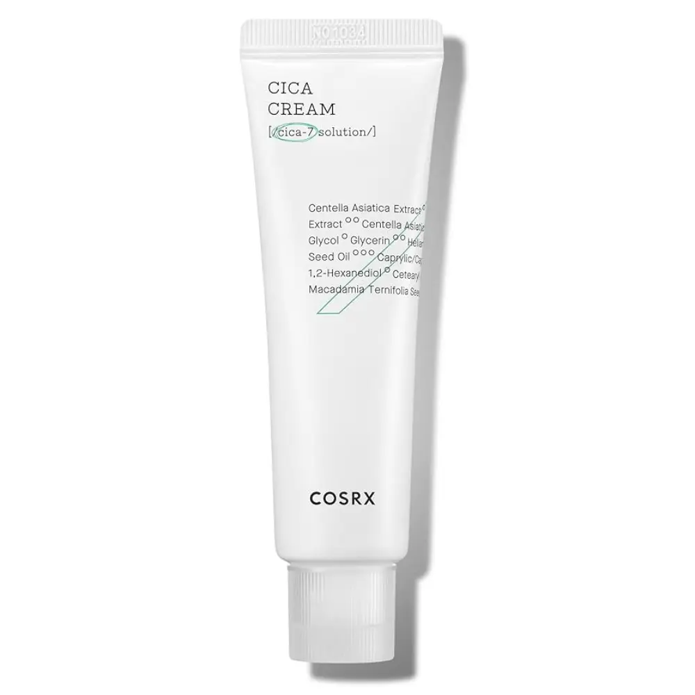 COSRX Pure Fit Cica Cream 50ml