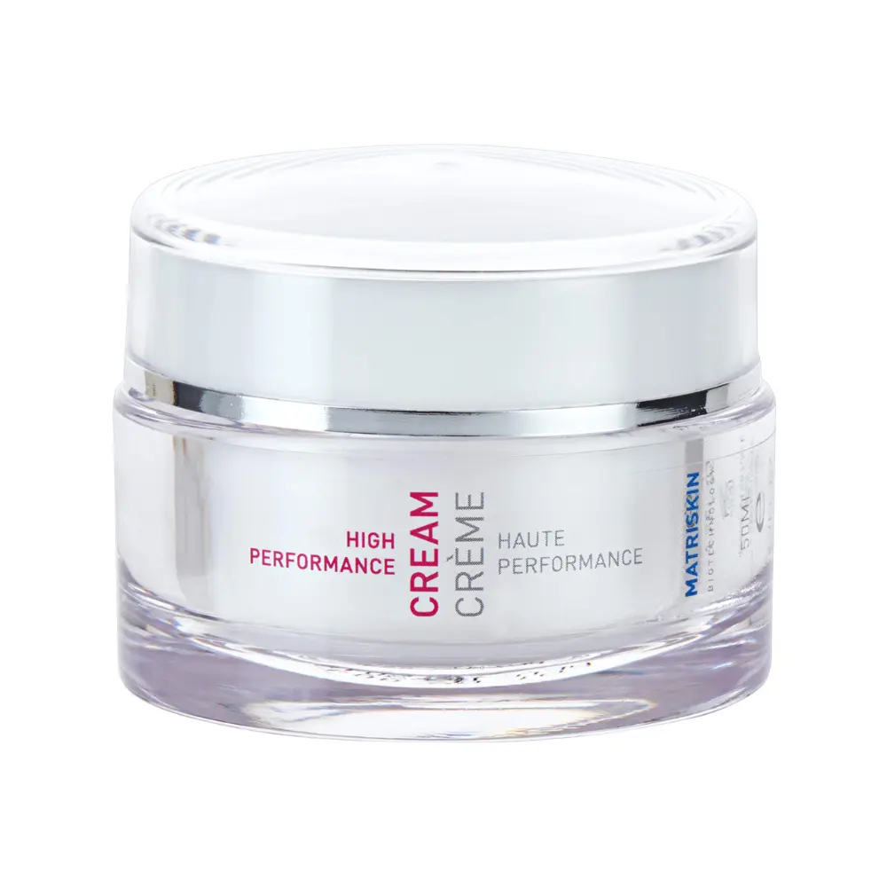 Matriskin High Performance Cream, 50Ml