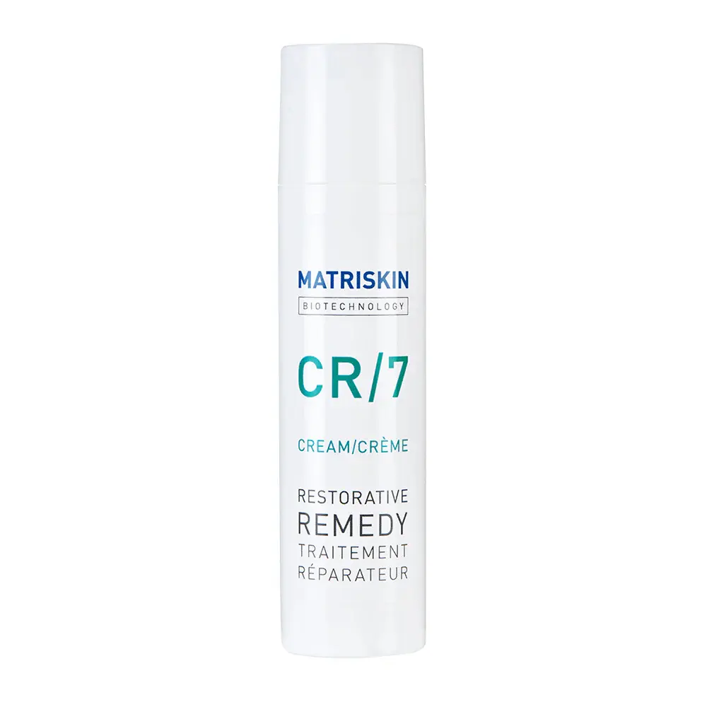 MATRISKIN CR/7 CREAM 75ML