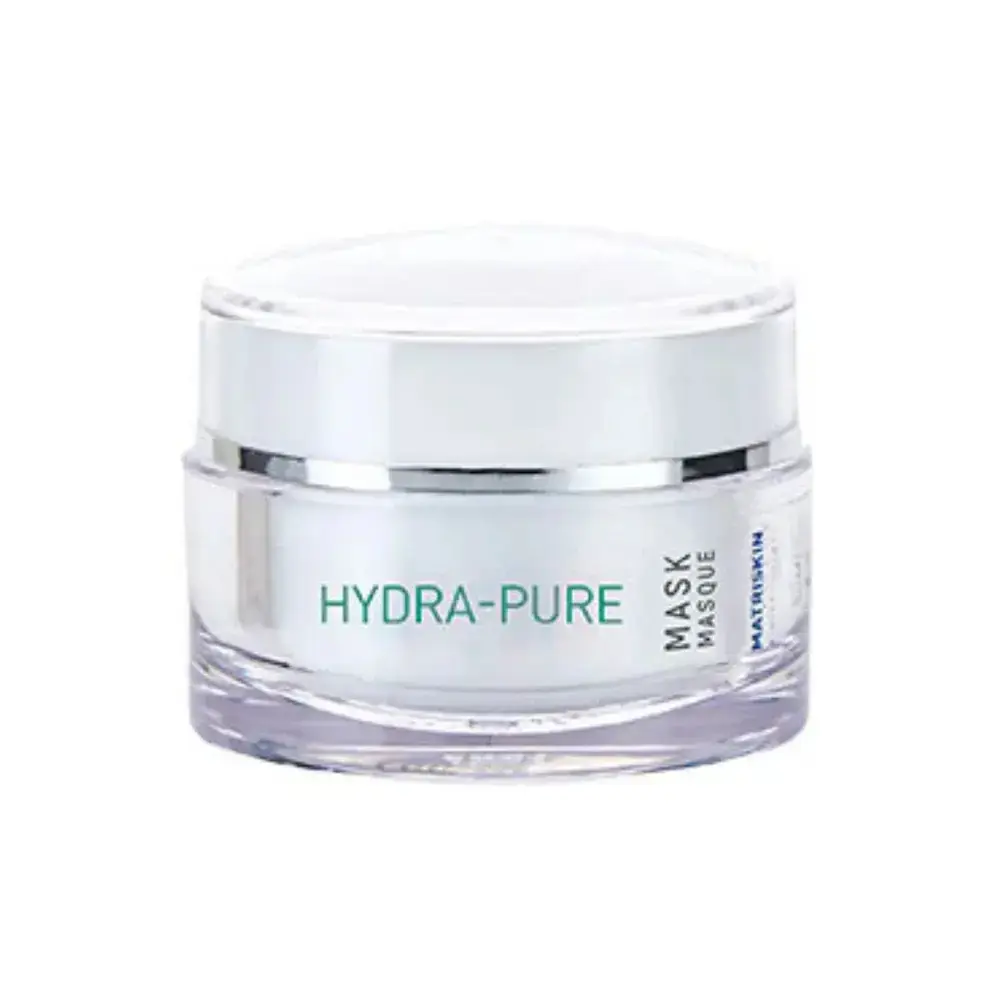 MATRISKIN Hydra Pure Mask 50ML
