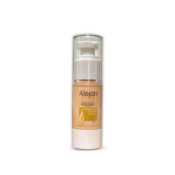 Alejon Eye Contour Cream 30 ml
