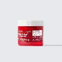 بيزلاين ادابتوجين باريير كريم 50 مل 