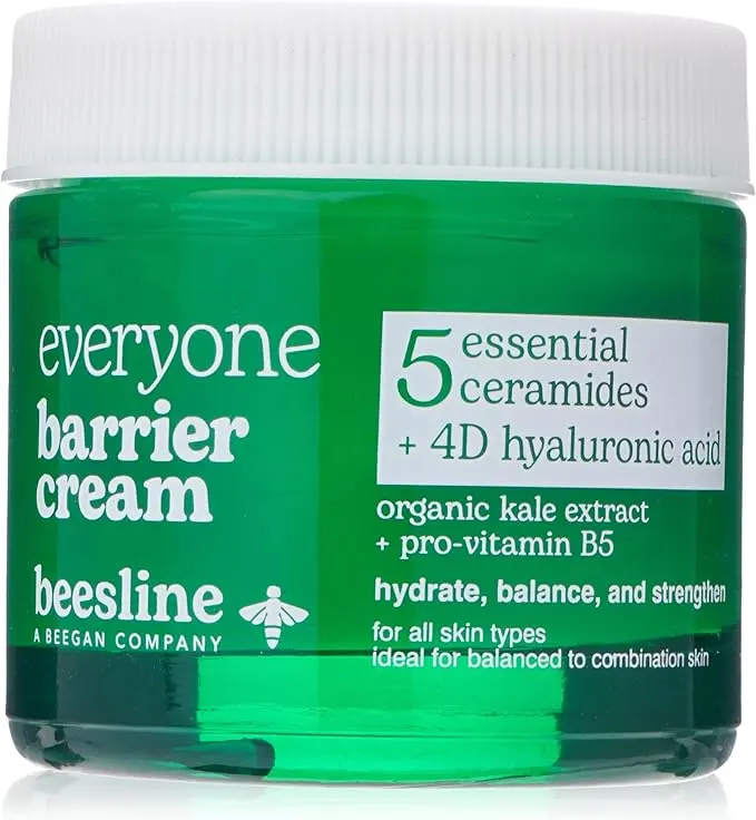 Beesline Everyone Barrier Cream - 50ml