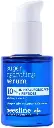 Beesline Super Hydrating Serum - 30ml