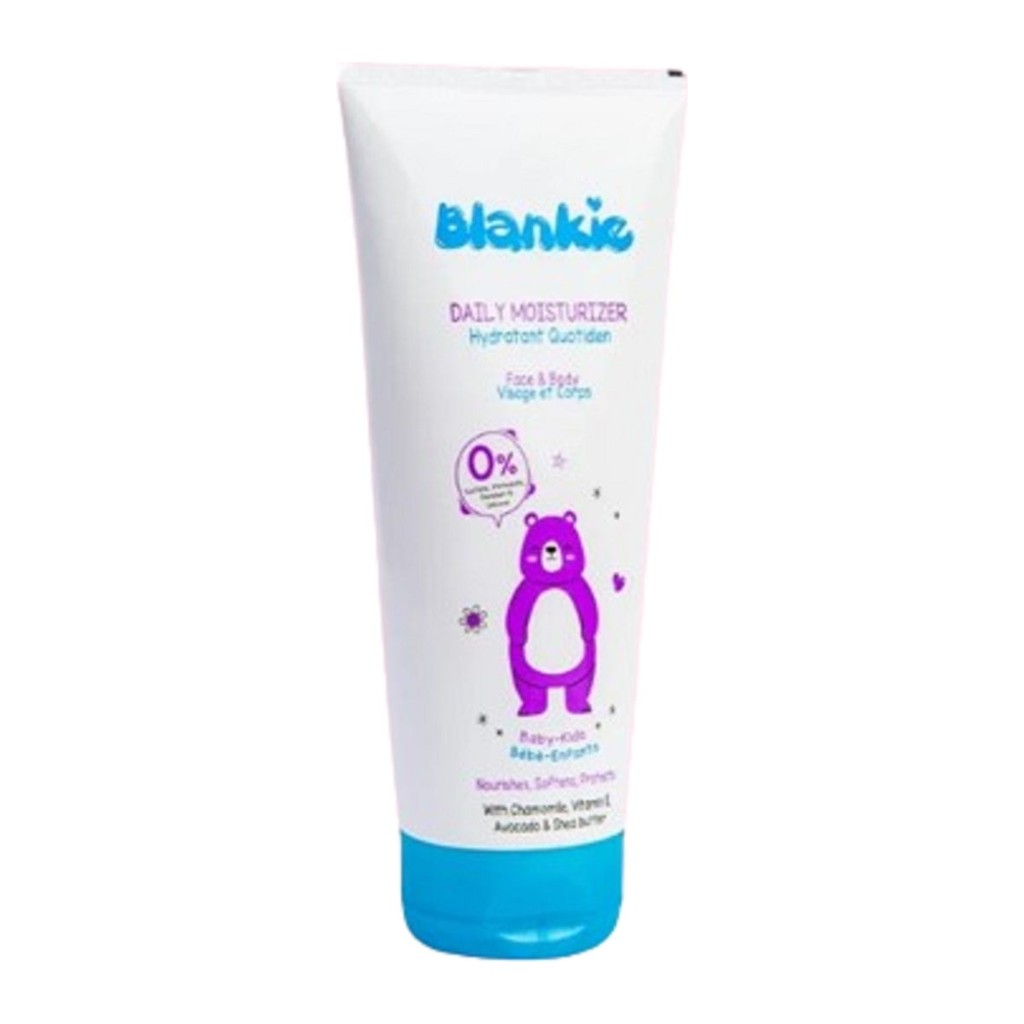 Banana Boat Protective Spray Oil, Sunscreen SPF 15 236ml