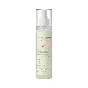 AXIS-Y Dark Spot Correcting Glow Toner 125 ml