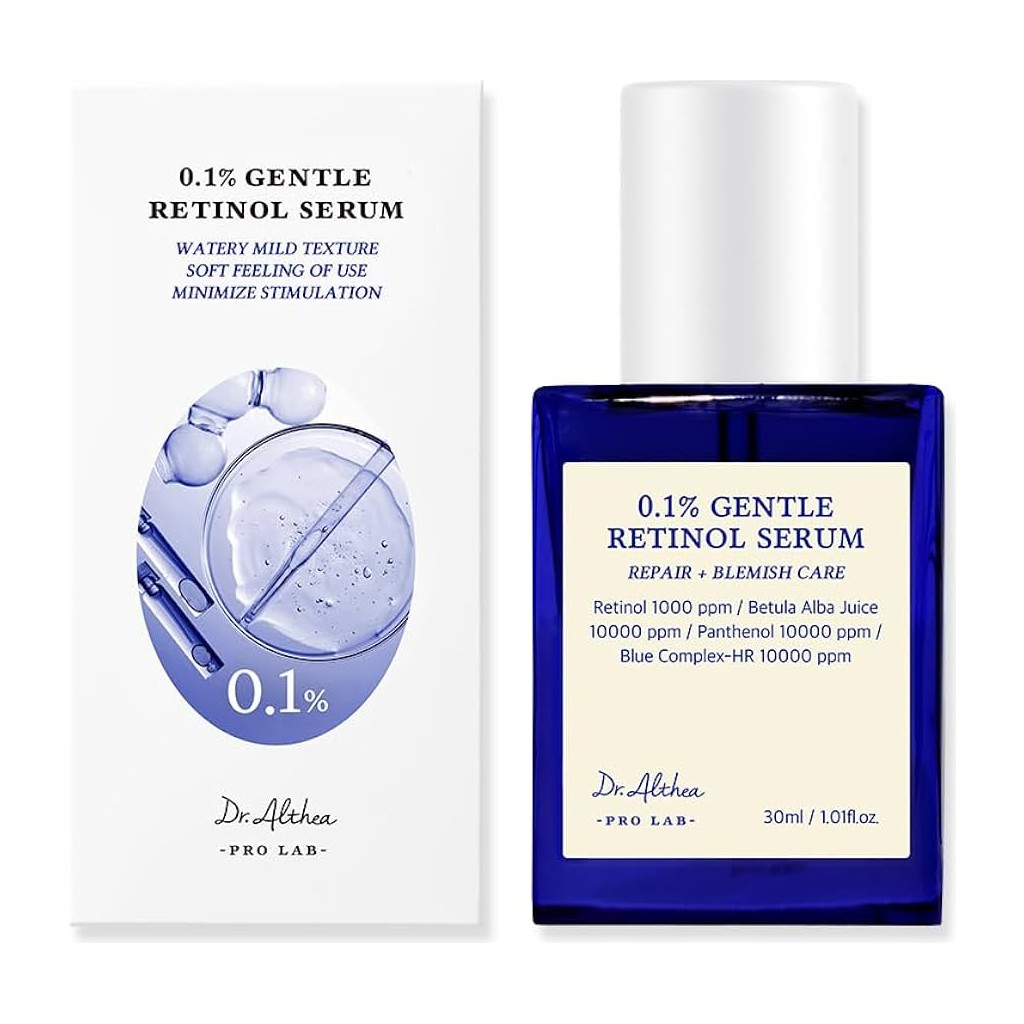 Dr.Althea Pure Grinding Cleansing Balm 50ml