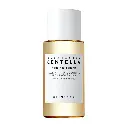 SKIN1004 Madagascar Centella Toning Toner 30ml