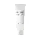  SKIN1004 Centella Tone Brightening Cleansing Gel Foam125 Ml