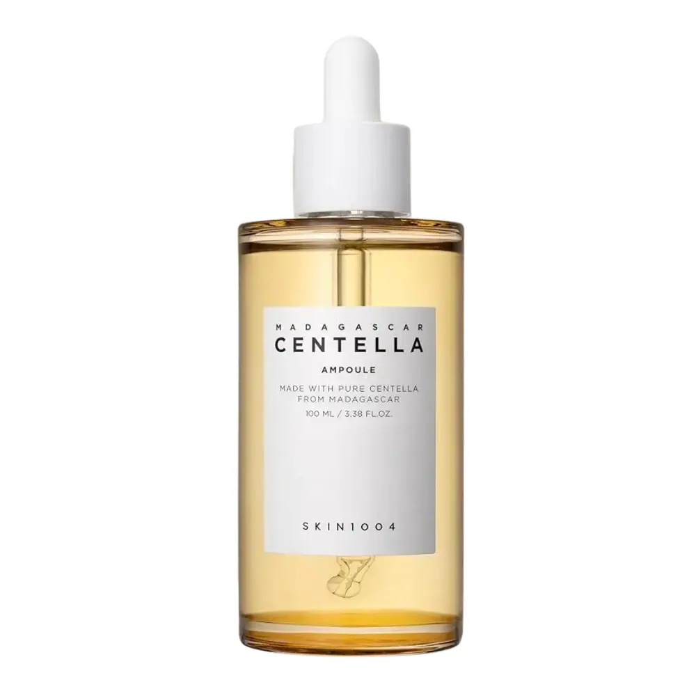 SKIN1004 Madagascar Centella Ampule 100ml