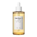 SKIN1004 Madagascar Centella Ampoule 100ml 