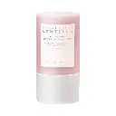 SKIN1004 Madagascar Centella Poremizing Quick Clay Stick Mask