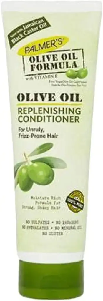 Palmer's Olive Oil Formula 50g