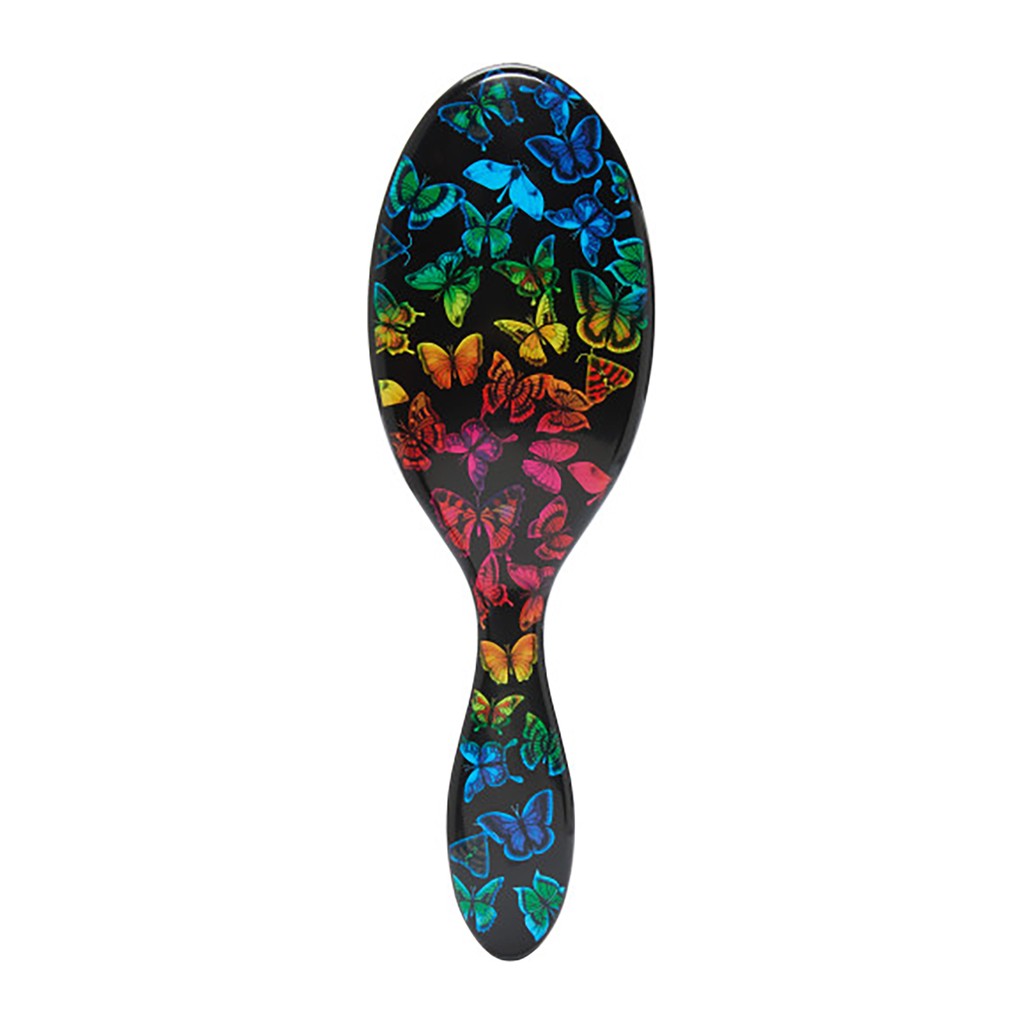 WET BRUSH OGL DTNGLR TRANSFORMATIVE