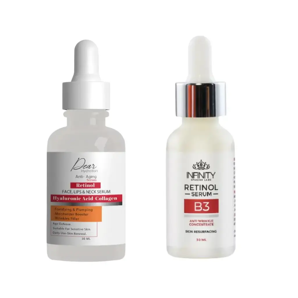 The Time Capsule Routine