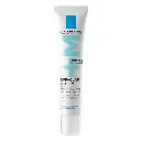LA ROCHE-POSAY Effaclar Duo+ M - 40ml
