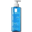 La Roche-Posay Effaclar Purifying Foaming Gel - 400ml