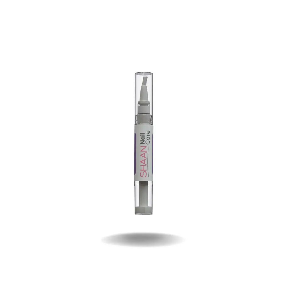 Shaan Nail Care - 4ml