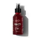 Clary Hair Water Spray - 200ml
