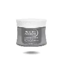 BIODERMA PIGMENTBIO Night Renewer - 50ml