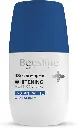 Beesline Whitening Roll-On Deodorant Instant White Vitamin C - 50ml