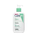 سيرافى غسول فوم للبشرة العادية والدهنية 236 مل 