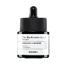 COSRX The Hyaluronic Acid 3 Serum 20ml