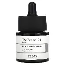 COSRX The Retinol 0.5 Oil 20 Ml