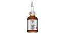 Vichy Liftactiv Vitamin C Serum - 30ml