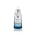 VICHY Minéral 89 Daily Booster Fortifying and Plumping 50 ml
