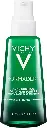 Vichy Normaderm Double Correction Daily Care 50ml
